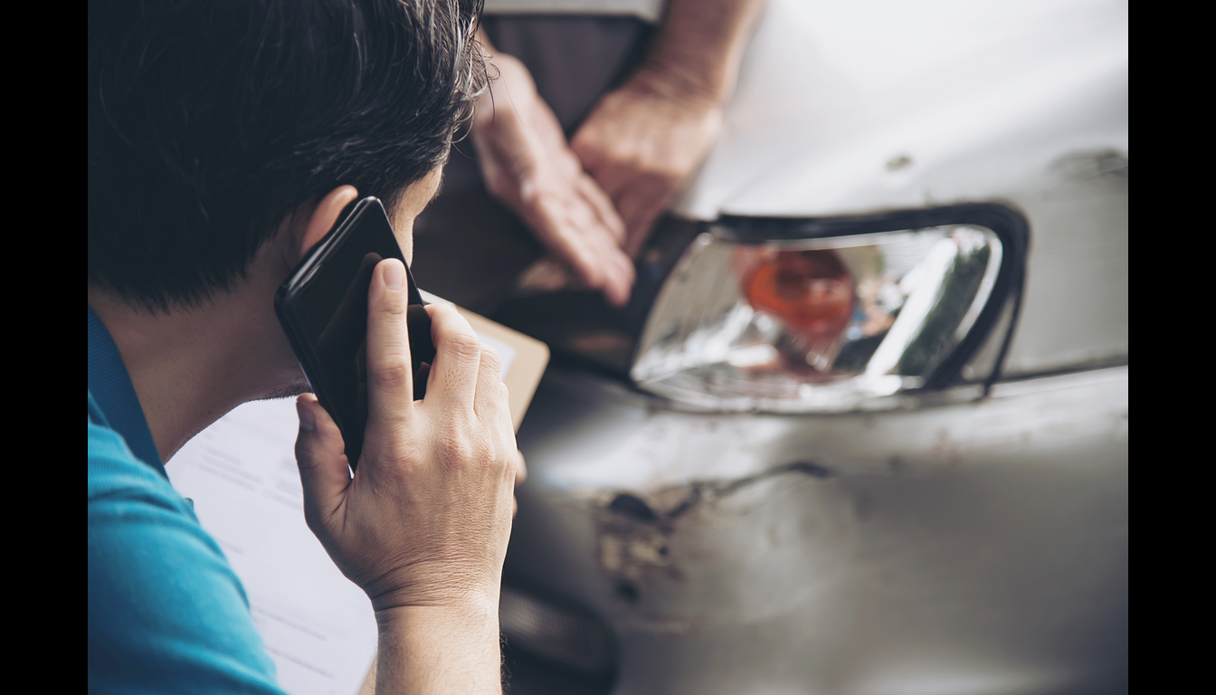 Selling a Repairable Write-Off in WA: Rules, Risks & The Best Ways to Get Top Dollar